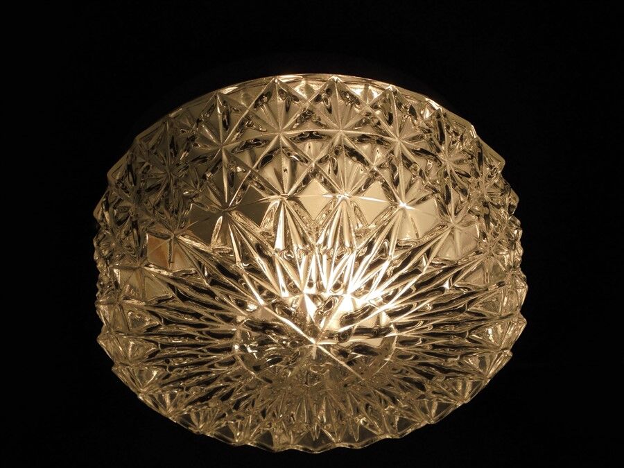 Ceiling or Wall lamp