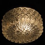 Ceiling or Wall lamp