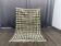 Traditional handmade Berber rug 250cm x 150cm