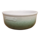 Salad bowl