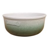 Salad bowl