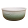 Salad bowl
