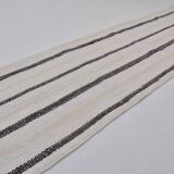 Anatolian Stripe Hmep Runner SKU3922