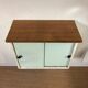 Console murale