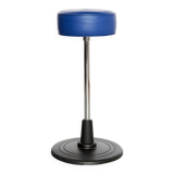 Eileen Gray Barstool No.1 for Classicon
