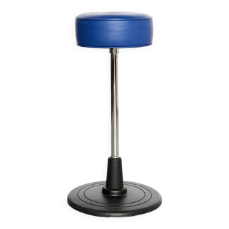 Eileen Gray Barstool No.1 for Classicon