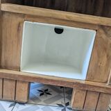 Small occasional piece of furniture