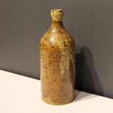 Tiffoche bottle vase