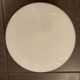 Applique murale verre Staff 1970