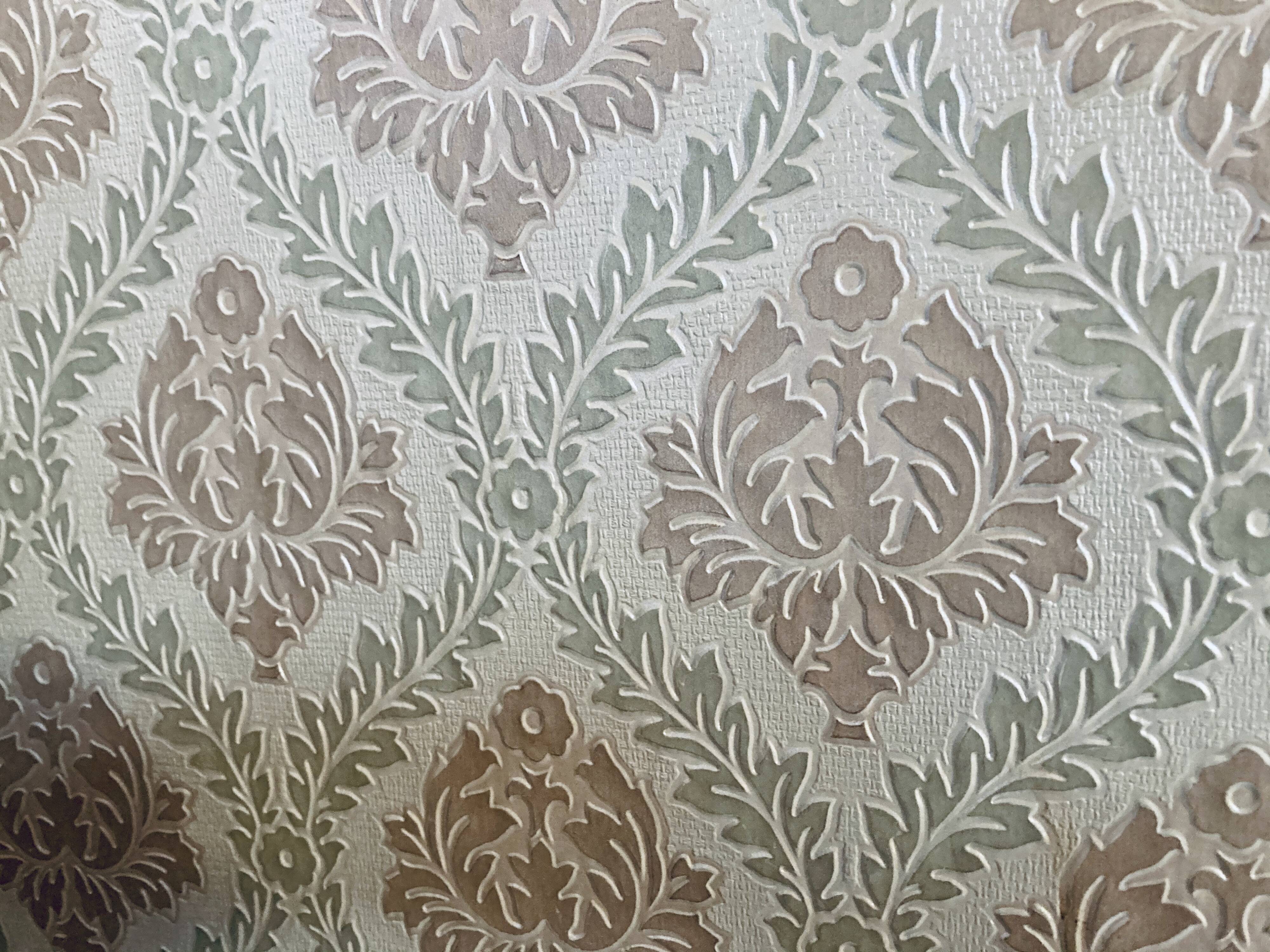 Armoire à glace