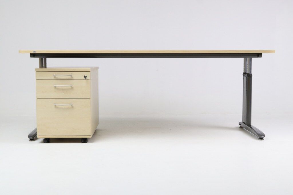 Sedus Design Office