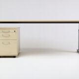 Sedus Design Office