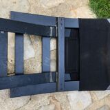 Footrest nelo sweden