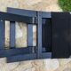 Footrest nelo sweden