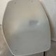 Shell Chair, Pierre Guariche, Meurop 1960