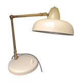 Lampe de bureau, années 40