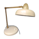Desk lamp, 40s