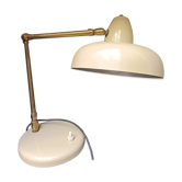 Desk lamp, 40s