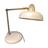 Desk lamp, 40s