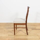 Mid-century dining chairs from McIntosh, United Kingdom, 1960s, set of 4
