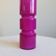 Lampe Fitz Habitat vintage