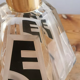 Carafe art déco Karl Palda