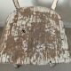 Chaise ancienne