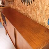 Vintage sideboard