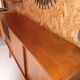 Buffet vintage