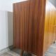 Sideboard by Jiri Jiroutek for Interior Prague, 1960s