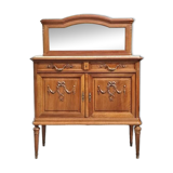 Louis XVI Dessert Buffet