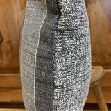 Coussin rectangle