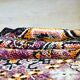 Vintage Boujaad Moroccan Berber rug 355 x 215 cm Excellent condition