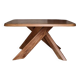 Pierre Chapo T 35 B table