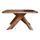 Pierre Chapo T 35 B table