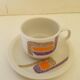 Vintage 70s coffee service