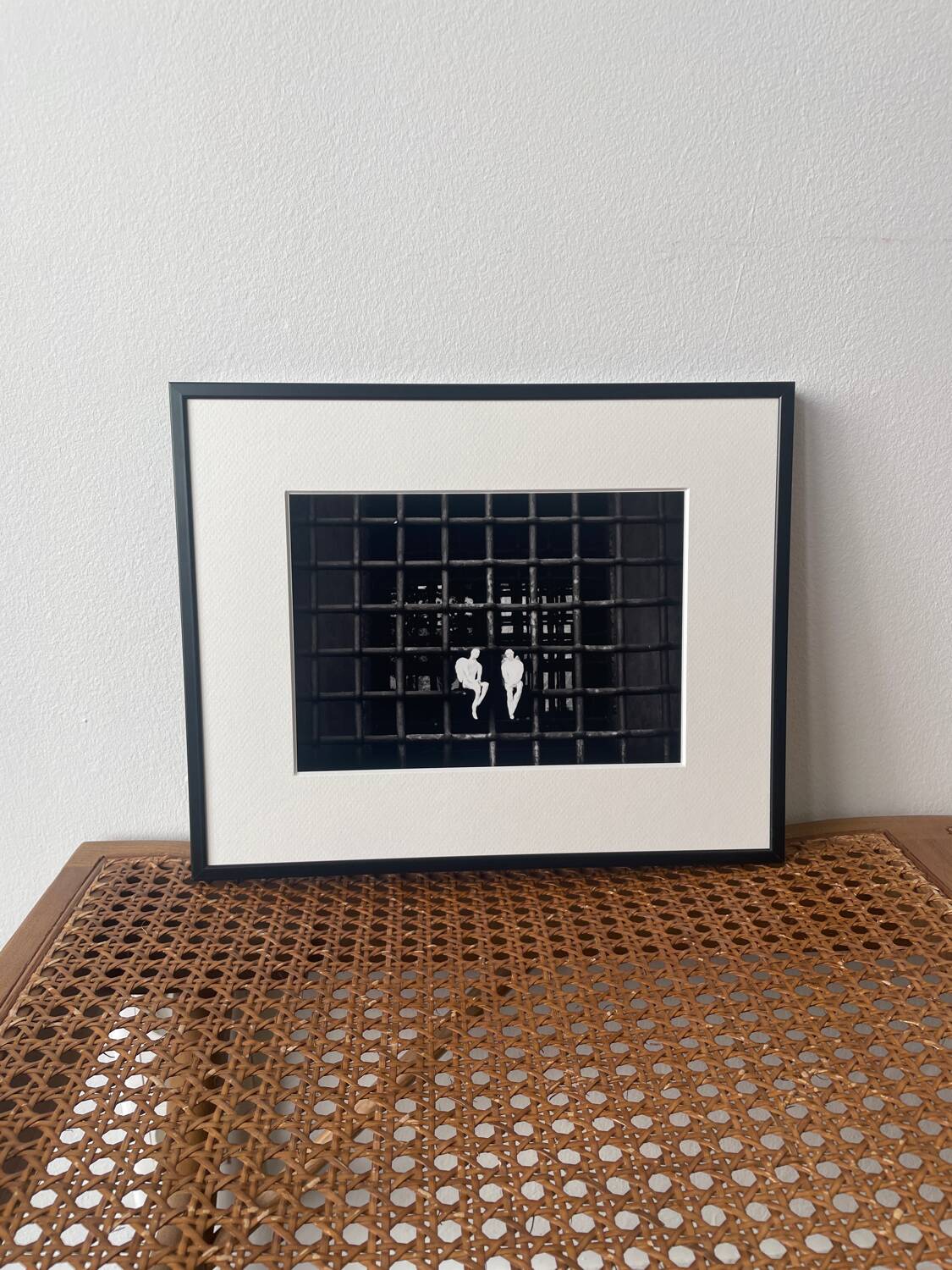 Photography - Angels