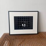 Photography - Angels