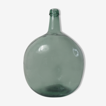 Demijohn 10l