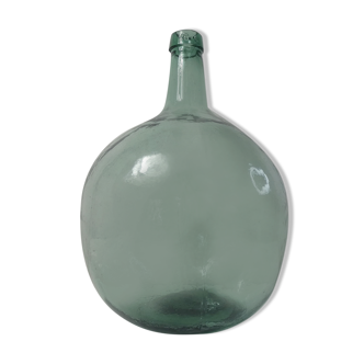 Demijohn 10l