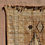 Saffron rug 360x177cm