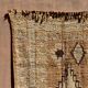 Saffron rug 360x177cm