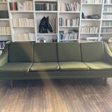 Vintage bench / sofa