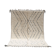 Grand tapis Beni Ouarain, 300 x 200 cm - G1029