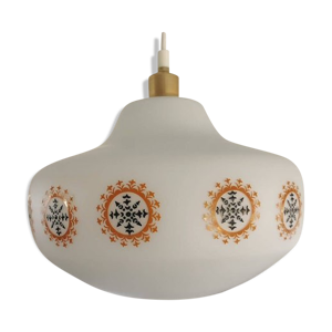 suspension vintage en