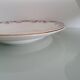 Set of two serving dishes - Sarreguemines Digoin early 20th century