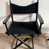 Set of 2 cinema chairs