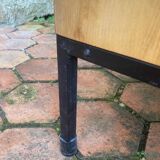 Vintage secretary Pierre Guariche ARP