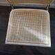 Chaise Cesca B32 Marcel Breuer