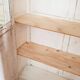 Armoire vintage